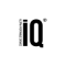 Ivapeiq Coupon Codes - Up to 10% OFF
